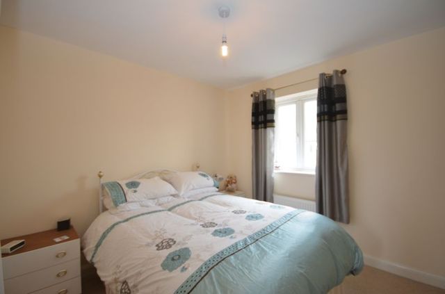  Image of 2 bedroom Flat for sale in Pavilions Close Brixham TQ5 at Pavilions Close  Brixham, TQ5 8BU
