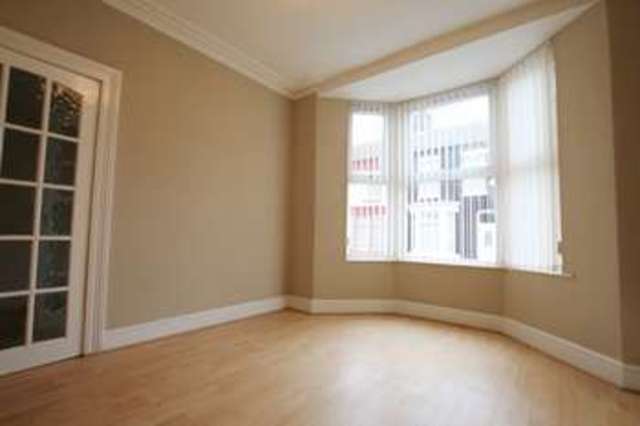  Image of 2 bedroom Terraced house for sale in Pendennis Street Anfield Liverpool L6 at Pendennis Street  Liverpool, L6 5AQ