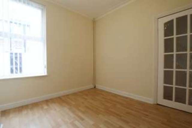  Image of 2 bedroom Terraced house for sale in Pendennis Street Anfield Liverpool L6 at Pendennis Street  Liverpool, L6 5AQ