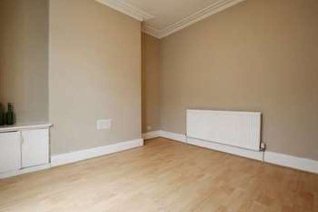  Image of 2 bedroom Terraced house for sale in Pendennis Street Anfield Liverpool L6 at Pendennis Street  Liverpool, L6 5AQ