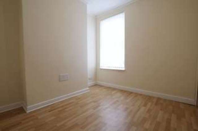  Image of 2 bedroom Terraced house for sale in Pendennis Street Anfield Liverpool L6 at Pendennis Street  Liverpool, L6 5AQ