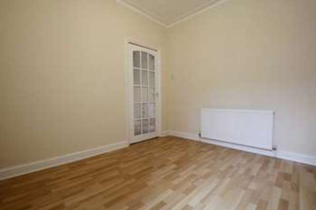  Image of 2 bedroom Terraced house for sale in Pendennis Street Anfield Liverpool L6 at Pendennis Street  Liverpool, L6 5AQ