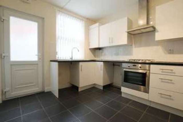  Image of 2 bedroom Terraced house for sale in Pendennis Street Anfield Liverpool L6 at Pendennis Street  Liverpool, L6 5AQ