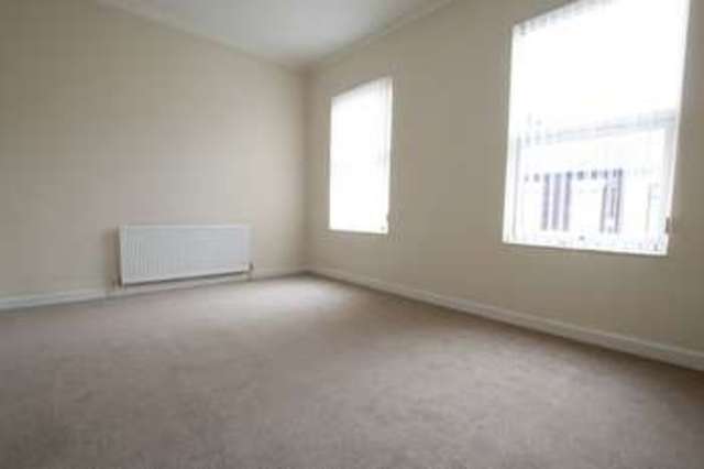  Image of 2 bedroom Terraced house for sale in Pendennis Street Anfield Liverpool L6 at Pendennis Street  Liverpool, L6 5AQ
