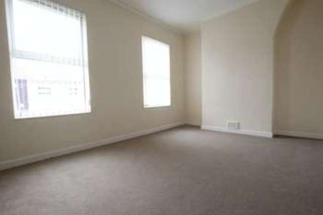  Image of 2 bedroom Terraced house for sale in Pendennis Street Anfield Liverpool L6 at Pendennis Street  Liverpool, L6 5AQ