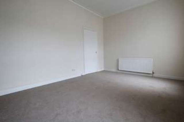  Image of 2 bedroom Terraced house for sale in Pendennis Street Anfield Liverpool L6 at Pendennis Street  Liverpool, L6 5AQ