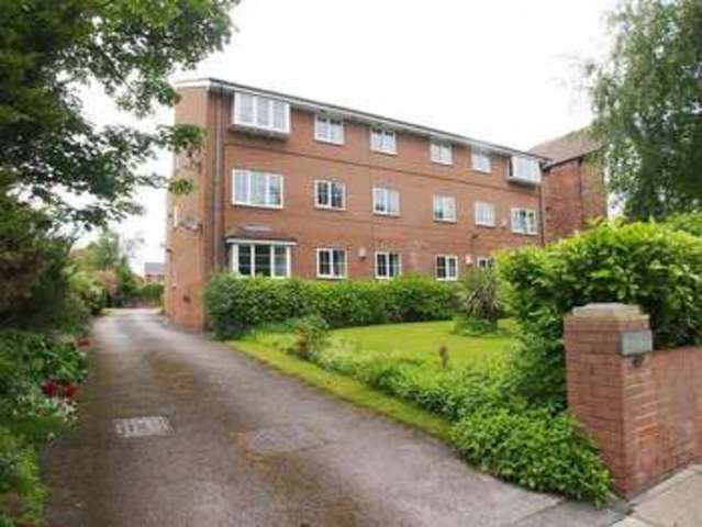  Image of 1 bedroom Apartment to rent in Penkett Grove Wallasey CH45 at Penkett Road  Wallasey, CH45 7RH