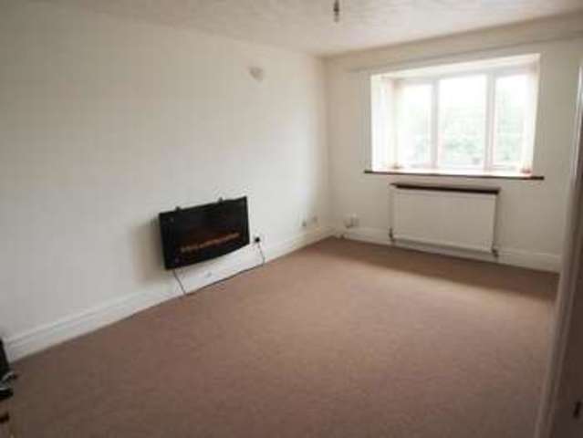  Image of 1 bedroom Apartment to rent in Penkett Grove Wallasey CH45 at Penkett Road  Wallasey, CH45 7RH