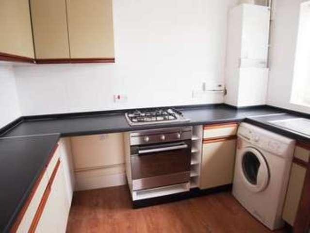  Image of 1 bedroom Apartment to rent in Penkett Grove Wallasey CH45 at Penkett Road  Wallasey, CH45 7RH