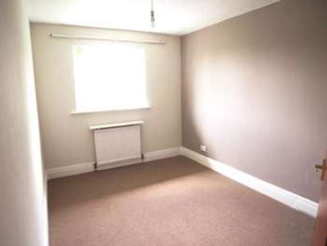  Image of 1 bedroom Apartment to rent in Penkett Grove Wallasey CH45 at Penkett Road  Wallasey, CH45 7RH