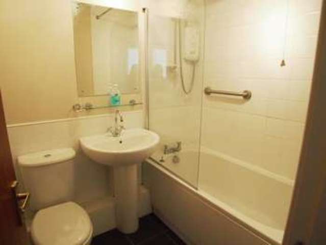  Image of 1 bedroom Apartment to rent in Penkett Grove Wallasey CH45 at Penkett Road  Wallasey, CH45 7RH
