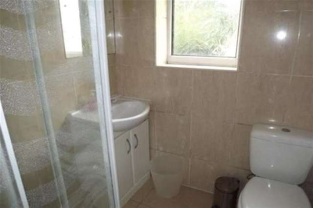  Image of 4 bedroom Detached house to rent in Penrhyn Road Sheffield S11 at Sheffield, S11 8UN