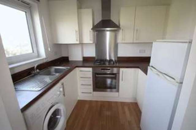  Image of 1 bedroom Flat to rent in Phoenix Way Portishead Bristol BS20 at Phoenix Way Portishead Bristol, BS20 7PB