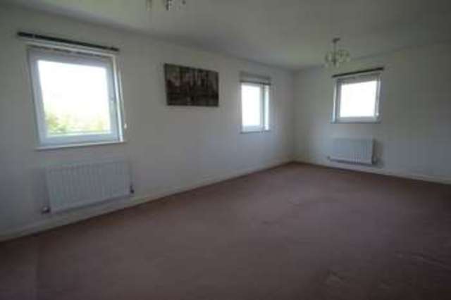  Image of 1 bedroom Flat to rent in Phoenix Way Portishead Bristol BS20 at Phoenix Way Portishead Bristol, BS20 7PB