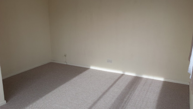  Image of 2 bedroom Apartment to rent in Pinhoe Road Exeter EX4 at Pinhoe Road  Exeter, EX4 7HQ