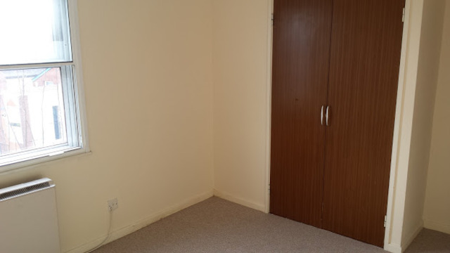  Image of 2 bedroom Apartment to rent in Pinhoe Road Exeter EX4 at Pinhoe Road  Exeter, EX4 7HQ