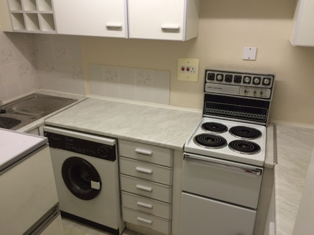  Image of 2 bedroom Apartment to rent in Pinhoe Road Exeter EX4 at Pinhoe Road  Exeter, EX4 7HQ