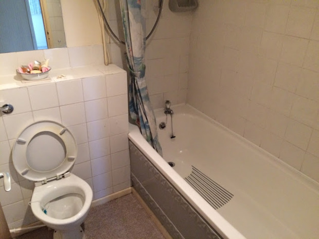  Image of 2 bedroom Apartment to rent in Pinhoe Road Exeter EX4 at Pinhoe Road  Exeter, EX4 7HQ