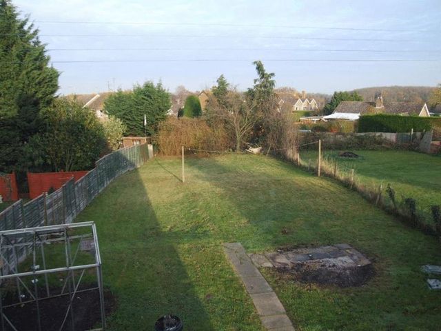  Image of 3 bedroom Semi-Detached house for sale in Pitchers Hill Wickhamford Evesham WR11 at Pitchers Hill Wickhamford Evesham, WR11 7RT