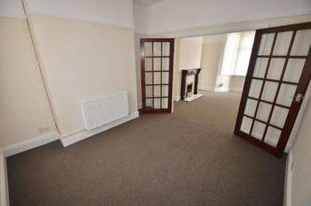  Image of 3 bedroom Detached house for sale in Pleasant Street Wallasey CH45 at New Brighton, CH45 5EU