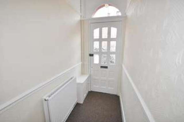  Image of 3 bedroom Detached house for sale in Pleasant Street Wallasey CH45 at New Brighton, CH45 5EU