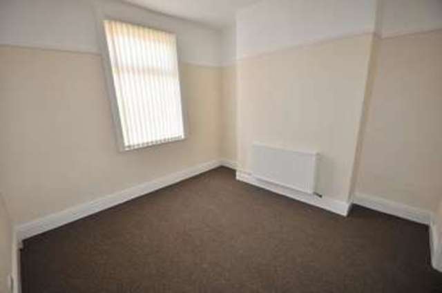  Image of 3 bedroom Detached house for sale in Pleasant Street Wallasey CH45 at New Brighton, CH45 5EU