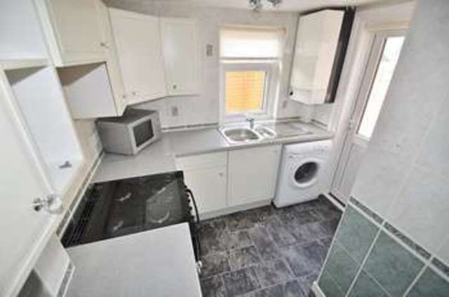 Image of 3 bedroom Detached house for sale in Pleasant Street Wallasey CH45 at New Brighton, CH45 5EU