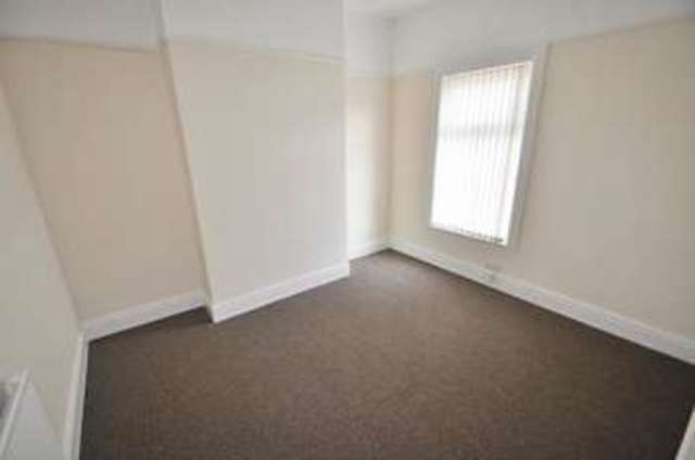  Image of 3 bedroom Detached house for sale in Pleasant Street Wallasey CH45 at New Brighton, CH45 5EU