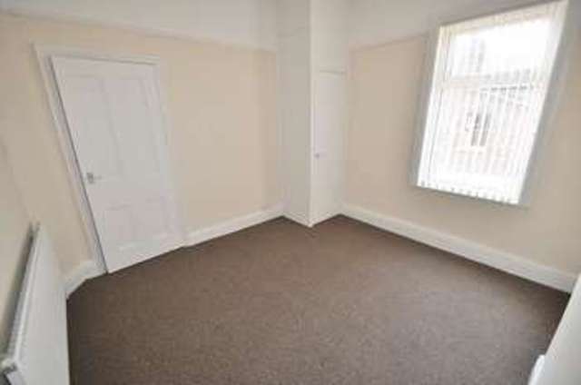  Image of 3 bedroom Detached house for sale in Pleasant Street Wallasey CH45 at New Brighton, CH45 5EU