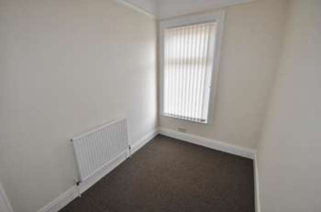  Image of 3 bedroom Detached house for sale in Pleasant Street Wallasey CH45 at New Brighton, CH45 5EU