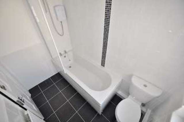  Image of 3 bedroom Detached house for sale in Pleasant Street Wallasey CH45 at New Brighton, CH45 5EU