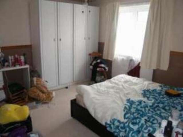  Image of 2 bedroom Flat for sale in King Street Plymouth PL1 at Plymouth Devon Stonehouse, PL1 5JB