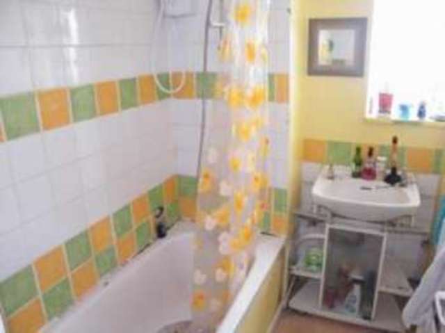  Image of 2 bedroom Flat for sale in King Street Plymouth PL1 at Plymouth Devon Stonehouse, PL1 5JB