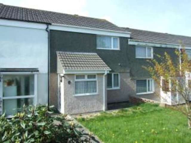  Image of 2 bedroom Detached house for sale in Walkhampton Walk Plymouth PL6 at Leigham Plymouth Crownhill, PL6 8QZ