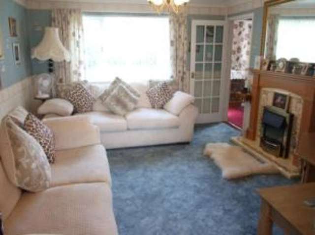  Image of 2 bedroom Detached house for sale in Walkhampton Walk Plymouth PL6 at Leigham Plymouth Crownhill, PL6 8QZ