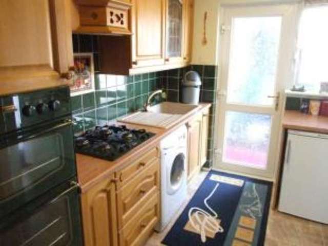  Image of 2 bedroom Detached house for sale in Walkhampton Walk Plymouth PL6 at Leigham Plymouth Crownhill, PL6 8QZ