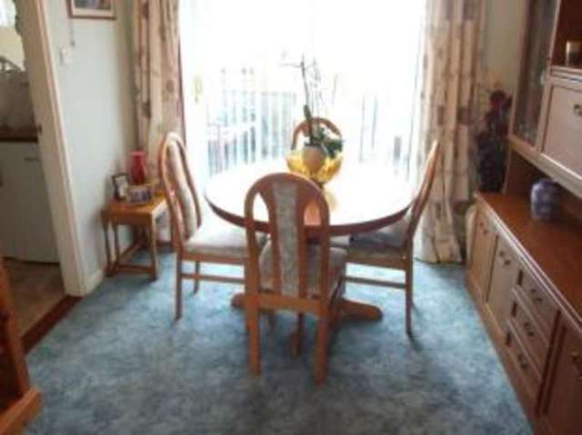 Image of 2 bedroom Detached house for sale in Walkhampton Walk Plymouth PL6 at Leigham Plymouth Crownhill, PL6 8QZ