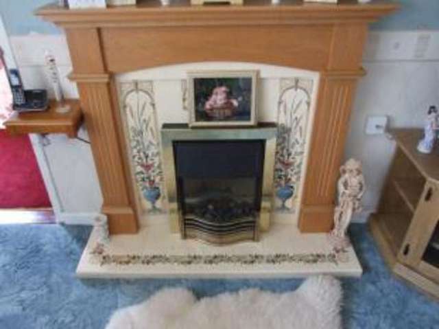  Image of 2 bedroom Detached house for sale in Walkhampton Walk Plymouth PL6 at Leigham Plymouth Crownhill, PL6 8QZ