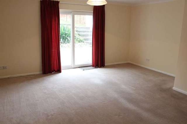  Image of 3 bedroom End of Terrace to rent in Pomphlett Gardens Plymstock Plymouth PL9 at Plymstock Plymouth Devon, PL9 7QX