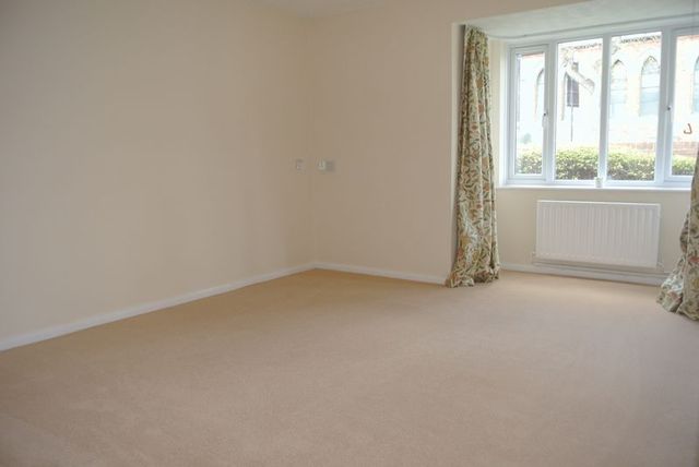  Image of 2 bedroom Detached house for sale in Premier Court Grantham NG31 at Premier Court  Grantham, NG31 8FD