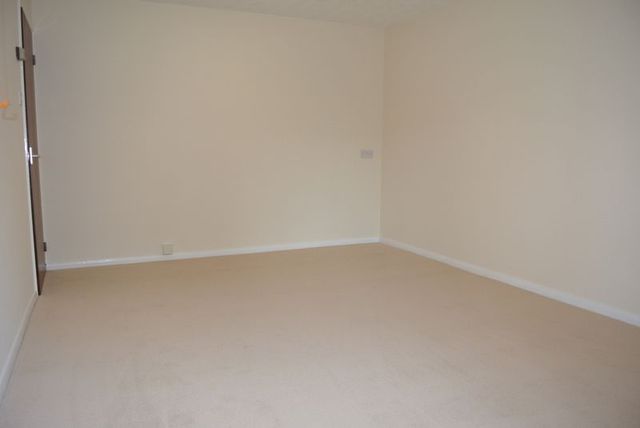  Image of 2 bedroom Detached house for sale in Premier Court Grantham NG31 at Premier Court  Grantham, NG31 8FD