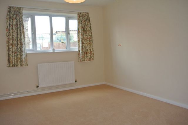  Image of 2 bedroom Detached house for sale in Premier Court Grantham NG31 at Premier Court  Grantham, NG31 8FD