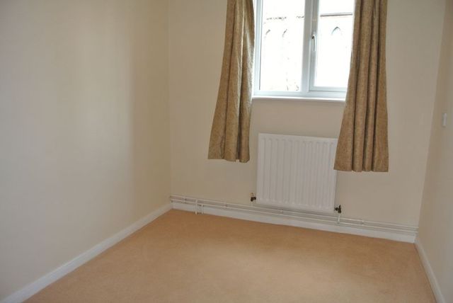  Image of 2 bedroom Detached house for sale in Premier Court Grantham NG31 at Premier Court  Grantham, NG31 8FD