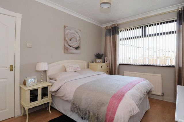  Image of 3 bedroom Detached house for sale in Prescott Avenue Rufford Ormskirk L40 at Prescott Avenue Rufford Ormskirk, L40 1TT