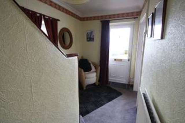 Image of 3 bedroom Terraced house for sale in Princess Avenue Arleston Telford TF1 at Princess Avenue Arleston Telford, TF1 2LL