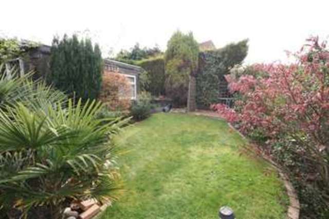  Image of 3 bedroom Terraced house for sale in Princess Avenue Arleston Telford TF1 at Princess Avenue Arleston Telford, TF1 2LL