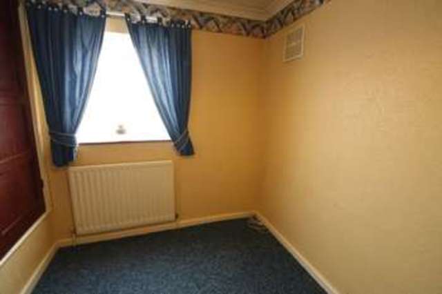  Image of 3 bedroom Terraced house for sale in Princess Avenue Arleston Telford TF1 at Princess Avenue Arleston Telford, TF1 2LL
