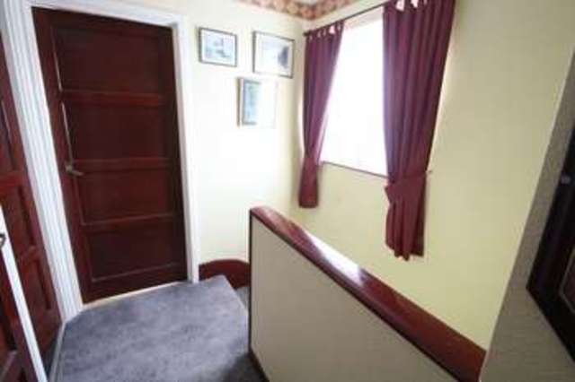  Image of 3 bedroom Terraced house for sale in Princess Avenue Arleston Telford TF1 at Princess Avenue Arleston Telford, TF1 2LL