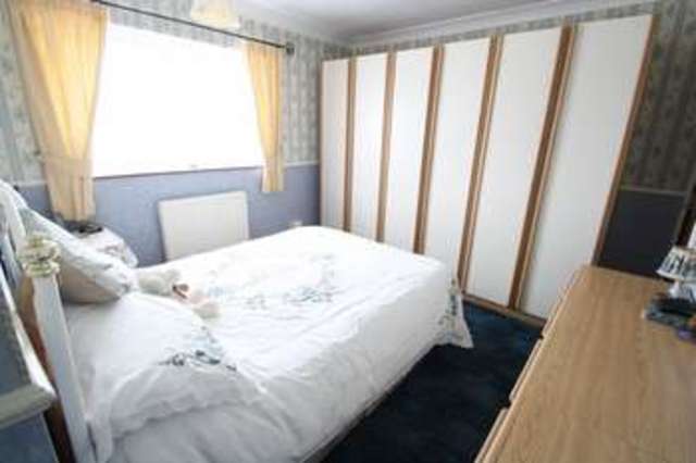  Image of 3 bedroom Terraced house for sale in Princess Avenue Arleston Telford TF1 at Princess Avenue Arleston Telford, TF1 2LL