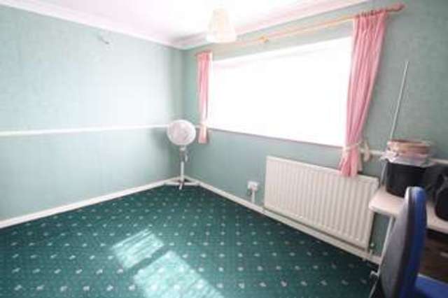  Image of 3 bedroom Terraced house for sale in Princess Avenue Arleston Telford TF1 at Princess Avenue Arleston Telford, TF1 2LL
